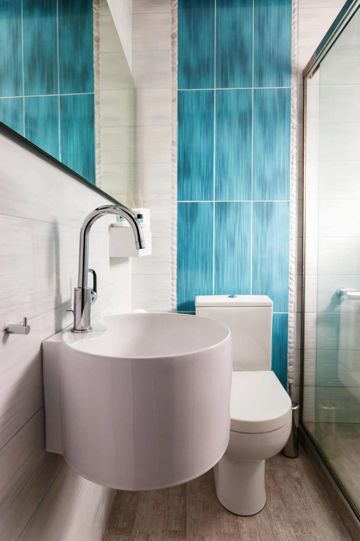 Thetis Apartment Alykanas  Luaran gambar